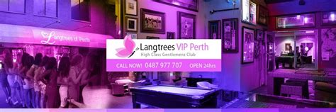 escorts perth cbd|Perth (WA) Escorts, Adult Services in Perth